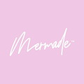 Mermade Hair Australia