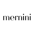 Mernini