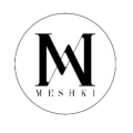 Meshki