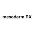 Mesoderm RX