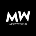 MessyWeekend