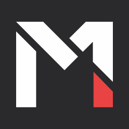 Metaalshopper