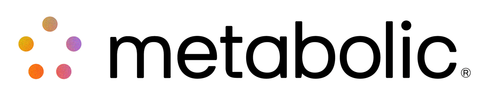 Metabolic