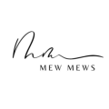 Mew Mews
