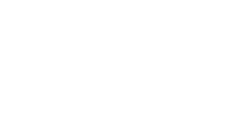 Mex Rent A Car