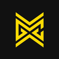 MGC Gaming Store