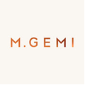 M.gemi