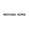 Michael Kors Canada