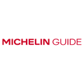 Michelin Guide