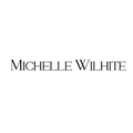 Michelle Wilhite