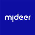 Mideer