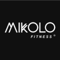 MIKOLO Fitness