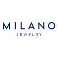 Milano Jewelry