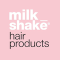 Milk Shake