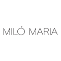 Milo Maria