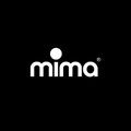 Mima
