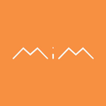 MIM Shoes
