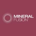 Mineral Fusion