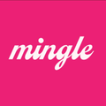 Mingle Mocktails