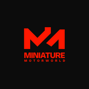 Miniaturemotorworld