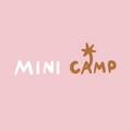 Minicamp
