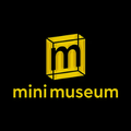 Mini Museum