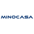 Minocasa