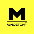 Minoston