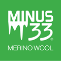 Minus33