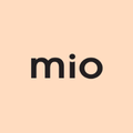 Mio Skincare