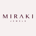 Miraki Jewels