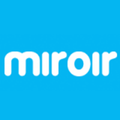 Miroir