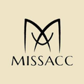 Missacc