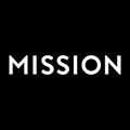 Mission