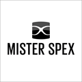 Mister Spex