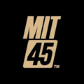 Mit45