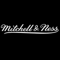 Mitchell & Ness
