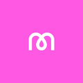 Mixhers