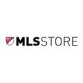 MLS Store