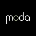 Moda Furnishings