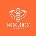 Modelones