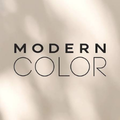 Modern Color