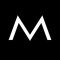 Modloft