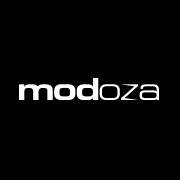 Modoza
