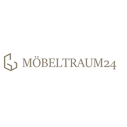 Moebeltraum24