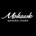 Mohawk