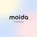 Moida