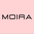 Moira