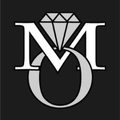 Moissanite Outlet