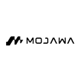 Mojawa